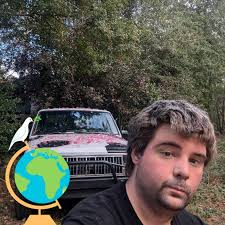 Got a bit of a problem. Back door is unlocked but doesn't open. Can't get  to it from the inside as law dictates I have to have a closed separation  between cargo