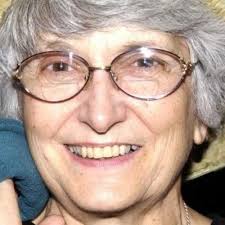 McHugh Funeral Home Memorials and Obituaries