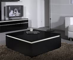 Rattan frame with woven and wrapped rattan peel. Montrose Carpets Furniture Elegance High Gloss Storage Coffee Table With Led Lighting Only 299 99 Facebook
