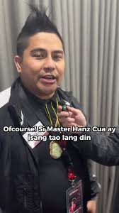 Karl Walker (@karlblueprint)