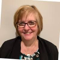 20+ "Judy Keyes" profiles