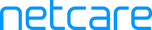 Netcare's technical alignment engineers ensure that your technical infrastructure continues to evolve with your business requirements and goals. Netcare Perfectly Customized It Solutions