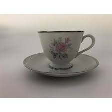 Jul 08, 2021 · the article you have been looking for has expired and is not longer available on our system. Vintage Empress China Japan Rosetta Pattern 12 Pcs Tea Set Chairish