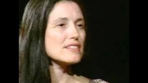 Eleanor Criswell Ed.D