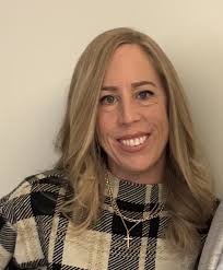 Greenwood for FHSD School Board