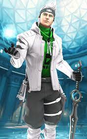 Fortnite Wallpapers Fortnite Best Gaming Wallpapers Cool Outfits