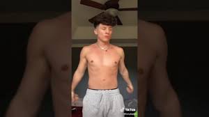 We did not find results for: 2nd Video Helicopter Tony Lopez Youtube