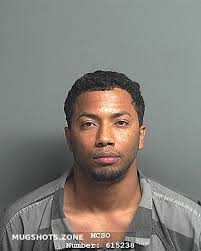 CALDERON PEREZ ANDY LUIS 09/30/2024