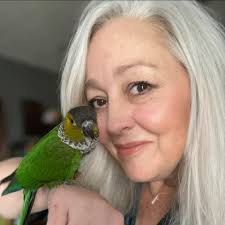 Traditional pen and ink illustrator