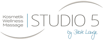 After using photo studio 5.5 for a couple of years i had to update to photo studio 6 after installing windows 7. Studio 5 By Beate Lange Kosmetikstudio In Willingen Upland