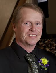 Obituary information for Philip H. Frerich