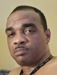 Joseph "JoJo" Reddix, Jr. Obituary November 14, 2021