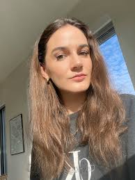 How COVID-19 Has Affected The Health & Wellness Industries