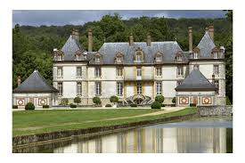 Vente maison bourron marlotte fontainebleau 8 km 310 m² hab. Chateau De Bourron Ein Boutiquehotel In Bourron Marlotte Seite
