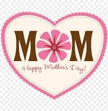 If roses grow in heaven ^_^. Mother S Day Happy Mothers Day Messages Png Image With Transparent Background Toppng