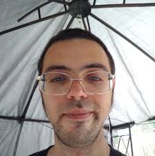 Do you consider Prince of Orphans, Avenger X, Absorbing Man, Crimson  Dynamo, and Mark 12 to be Avengers?