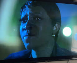 This is an actor I would love to see in the power universe.. Wilson Deleon  Jr 😭 #IllegalTender