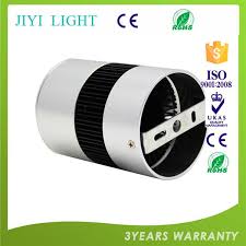 12w 15w 20w plastic led downlight round environment friendly ceiling light energy saving green energy saver li led lighting home downlights energy saver lights