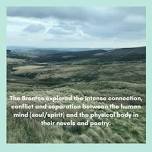 Bronte Inspired Mind Body Half Day Retreat