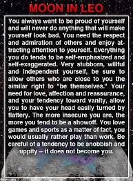 Pin On Astrology