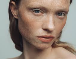 Portrait Of Hunger Projekt :: Photos, videos, logos, illustrations and  branding :: Behance