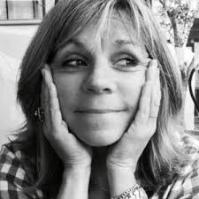 Annie La Barbouille (France), Artiste Peintre Contemporain