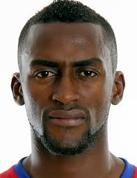 His birthday, what he did before fame, his family life, fun trivia facts, popularity rankings, and more. Jackson Martinez Player Profile Transfermarkt