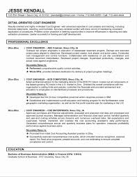 Pin On Simple Business Plan Templates