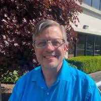 100+ "Beals" profiles