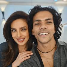 Top 11 Indian Actresses In Hollywood: From Priyanka Chopra To Padma Lakshmi 