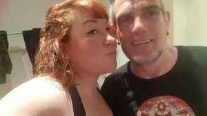 Club de seguidores de ASUN Marruecos