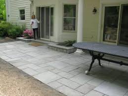 Additions, remodels, kitchens, bathrooms, basements Handyman Bethel Ct Cti Remodeling