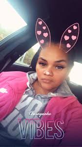 trayc simmons (@ctrayc)