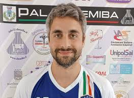 Calcio a 5 Anteprima