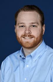 The Sloan Firm Attorneys Team