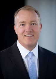 Chris Jaroch's Instagram, Twitter & Facebook