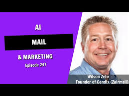 Introduction to Scott Dunn, Nashville Scrum Trainer and Agile Coach