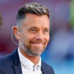 Sky pundit thought Nottingham Forest star was quality in first half vs  Brighton