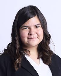 Students Make Memories in Unforgettable Internships