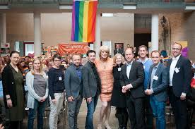 The latest tweets from @bildamsonntag Chancen Nrw Das Nrw Familienministerium Steht Fur Facebook