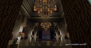 60 Minecraft Goals Ideas Minecraft Minecraft Architecture Minecraft Blueprints How to build a medieval large house tutorial (minecraft 1.14 build tutorial). 60 minecraft goals ideas minecraft