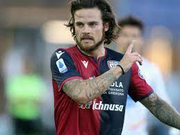 Nández fifa 21 is 24 years old and has 3* skills and 3* weakfoot, and is right footed. Cuanto Dinero Le Ingresa A Boca El Uruguayo Nahitan Nandez Podria Convertirse En Flamante Refuerzo De Sevilla De Espana Tnt Sports