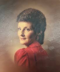 Harris Funeral Home Incorporated