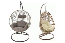 Take care not to hit the molding with the hammer, as it will mark. Hanging Chair Ikea Features Main Advantages