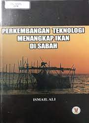 Penglibatan negara sabah dalam persekutuan ini banyak membawa perubahan dari aspek pentadbiran, politik, sosial dan sebagainya. Sabah State Library Journalism Lessons