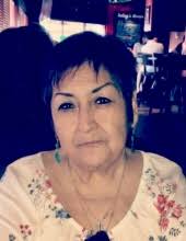 Obituary information for Betty E. Moore