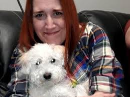 Fundraiser for Cassie Labes by Kaitlyn Murphy : Help Cassie Labes and  Family Through This Crisis