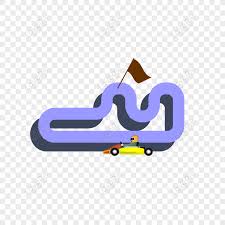 If you have one of your own you'd. Free Racing Track Decoration Supplies Background Png Ai Image Download Size 2500 2500 Px Id 833592746 Lovepik