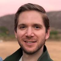 Daniel Colunga Email & Phone Number