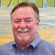 It's not every year that we get to merge our holiday celebrations with the  celebration of a Mathtech icon.